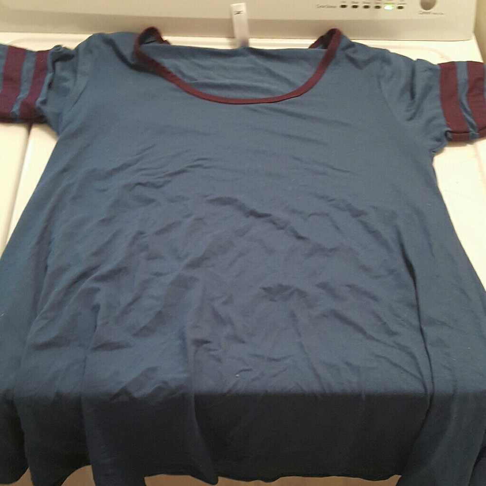 Perfect Tee